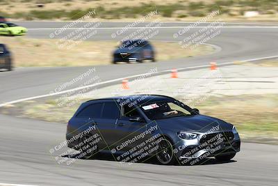 media/Oct-07-2023-Extreme Speed (Sat) [[96db232155]]/5-Blue/session 2 turn 8/